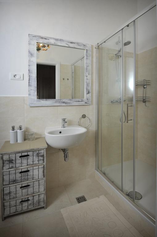 ספליט Celtis Apartment מראה חיצוני תמונה