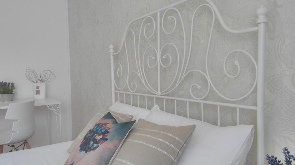 ספליט Celtis Apartment מראה חיצוני תמונה